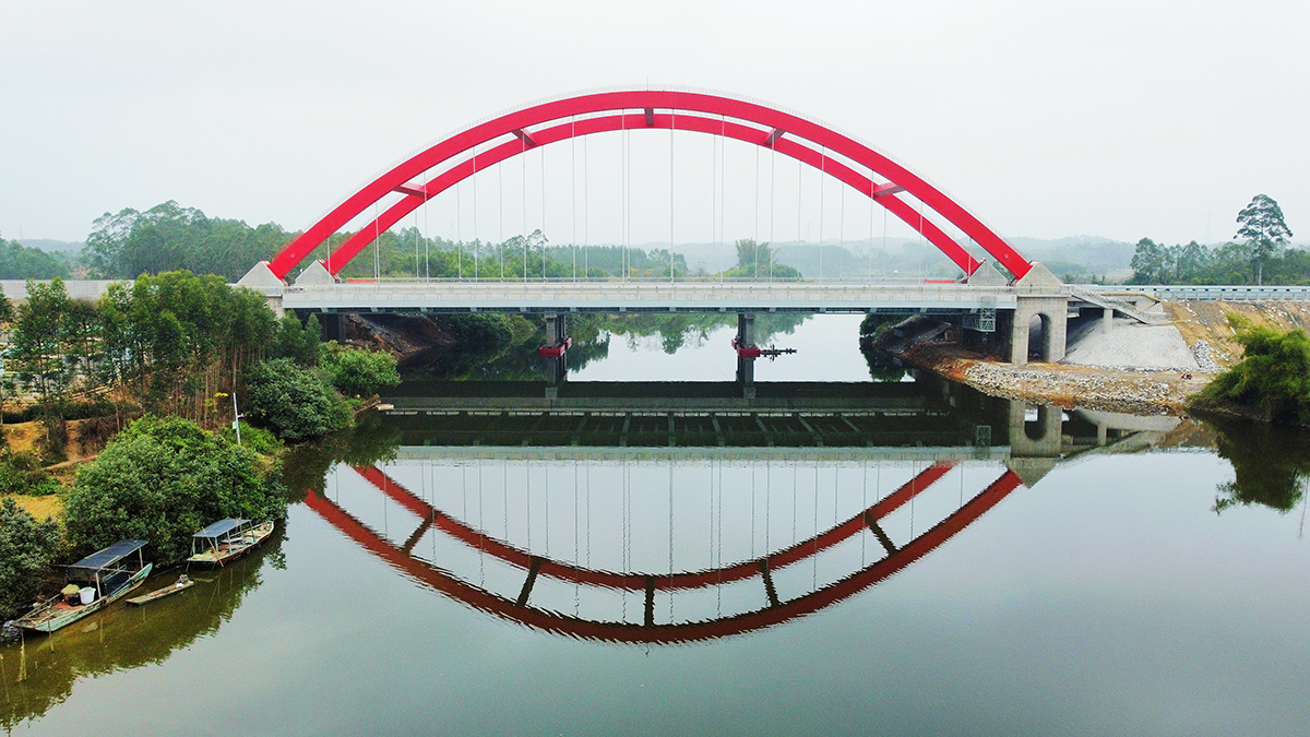 大風(fēng)江大橋，獲中國鋼結(jié)構(gòu)金獎.jpg